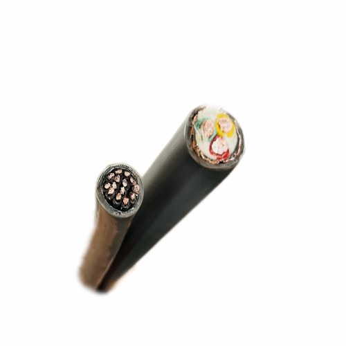 AG8亚洲游戏国际集团·(中国)官方网站