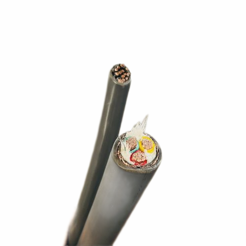 AG8亚洲游戏国际集团·(中国)官方网站