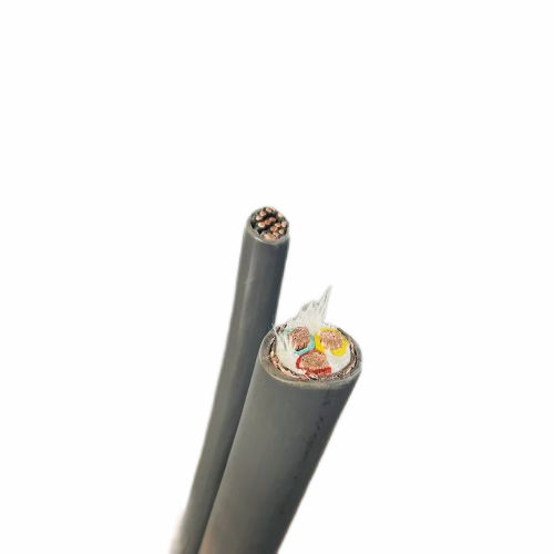 AG8亚洲游戏国际集团·(中国)官方网站