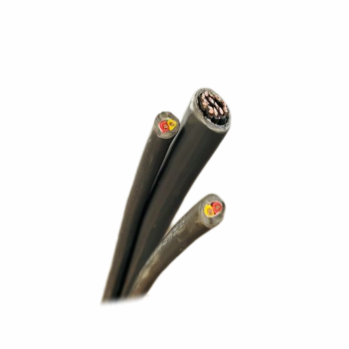 AG8亚洲游戏国际集团·(中国)官方网站