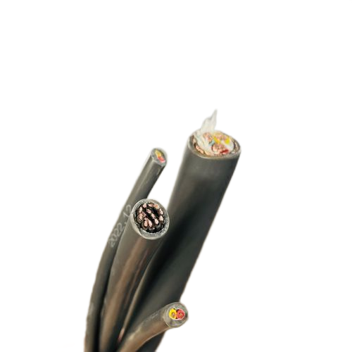 AG8亚洲游戏国际集团·(中国)官方网站