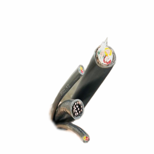 AG8亚洲游戏国际集团·(中国)官方网站