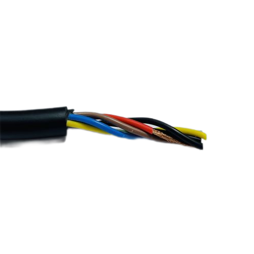 AG8亚洲游戏国际集团·(中国)官方网站