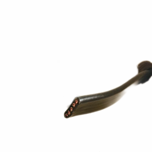 AG8亚洲游戏国际集团·(中国)官方网站