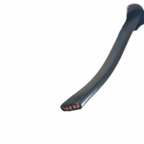 AG8亚洲游戏国际集团·(中国)官方网站