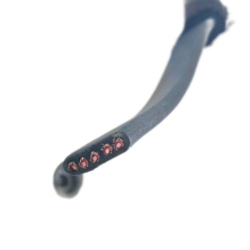 AG8亚洲游戏国际集团·(中国)官方网站