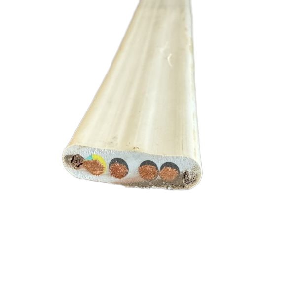 AG8亚洲游戏国际集团·(中国)官方网站