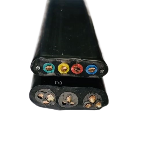 AG8亚洲游戏国际集团·(中国)官方网站