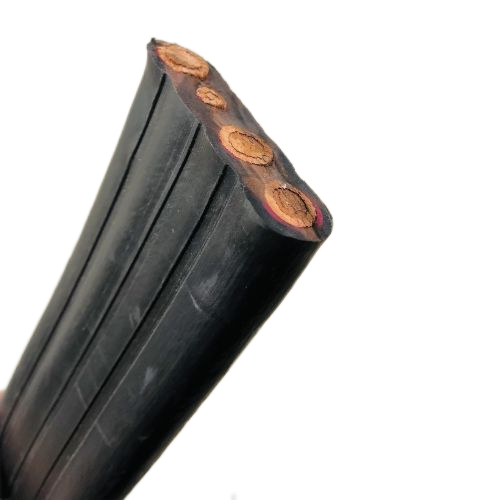 AG8亚洲游戏国际集团·(中国)官方网站