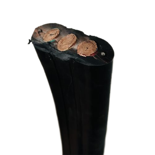 AG8亚洲游戏国际集团·(中国)官方网站