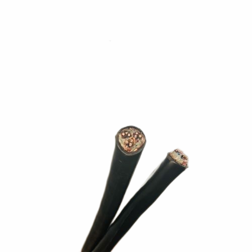 AG8亚洲游戏国际集团·(中国)官方网站