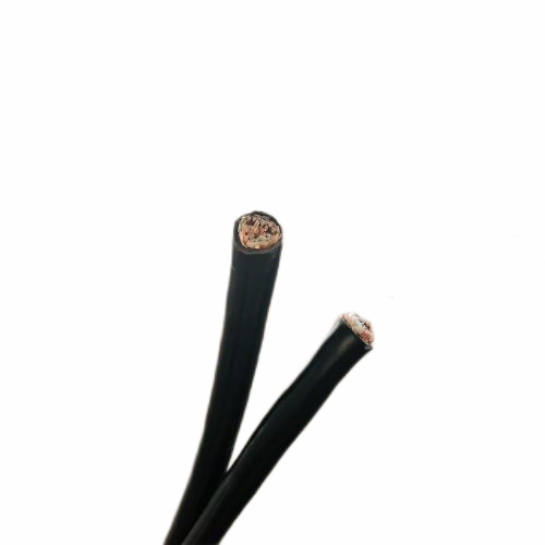 AG8亚洲游戏国际集团·(中国)官方网站