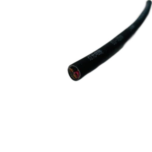 AG8亚洲游戏国际集团·(中国)官方网站