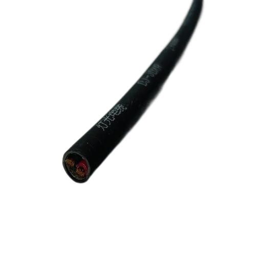 AG8亚洲游戏国际集团·(中国)官方网站