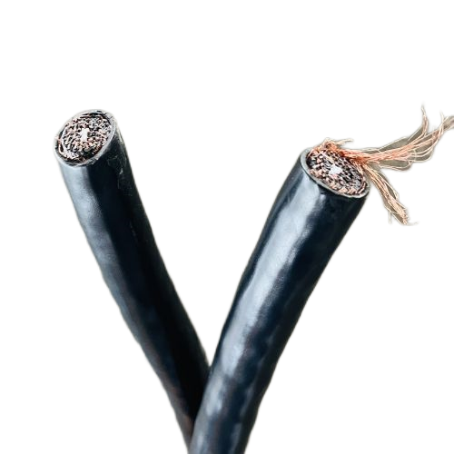 AG8亚洲游戏国际集团·(中国)官方网站