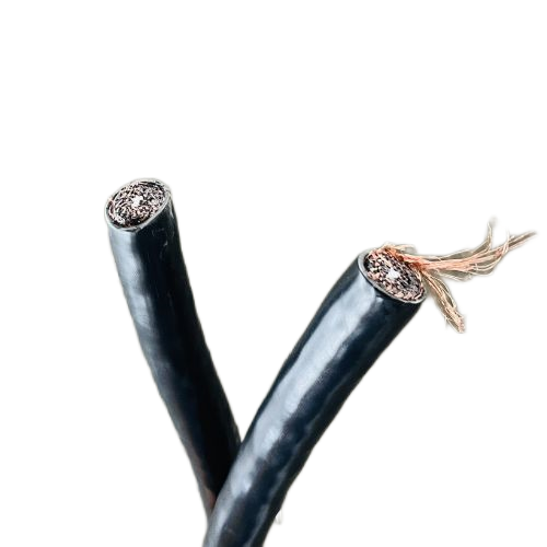 AG8亚洲游戏国际集团·(中国)官方网站