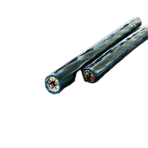 AG8亚洲游戏国际集团·(中国)官方网站