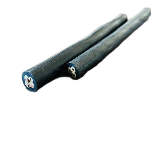 AG8亚洲游戏国际集团·(中国)官方网站