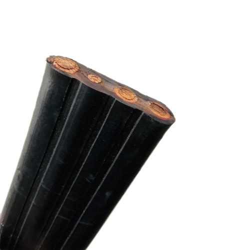 AG8亚洲游戏国际集团·(中国)官方网站