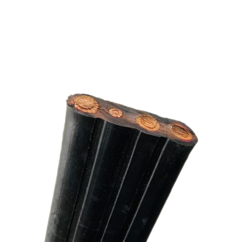 AG8亚洲游戏国际集团·(中国)官方网站