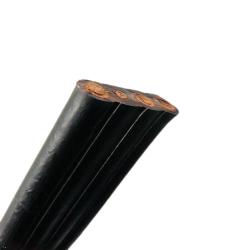 AG8亚洲游戏国际集团·(中国)官方网站