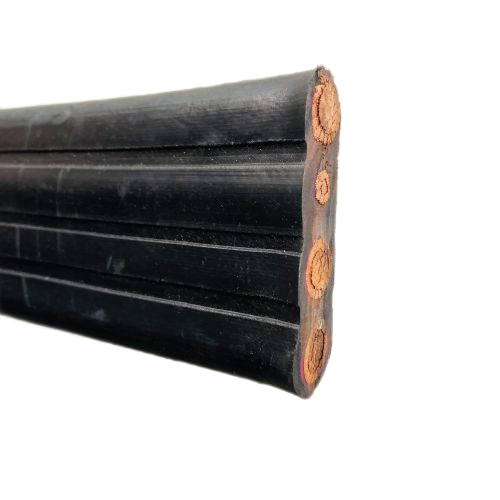 AG8亚洲游戏国际集团·(中国)官方网站