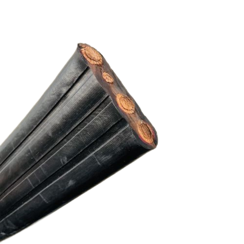 AG8亚洲游戏国际集团·(中国)官方网站