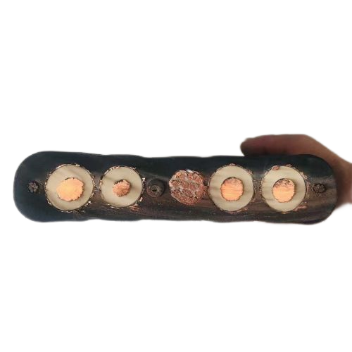 AG8亚洲游戏国际集团·(中国)官方网站