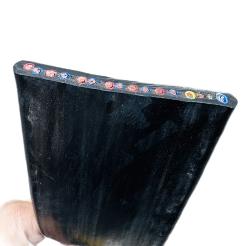 AG8亚洲游戏国际集团·(中国)官方网站