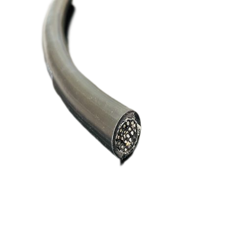 AG8亚洲游戏国际集团·(中国)官方网站