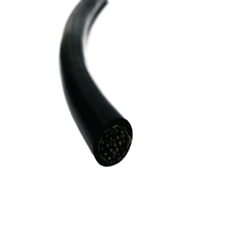 AG8亚洲游戏国际集团·(中国)官方网站