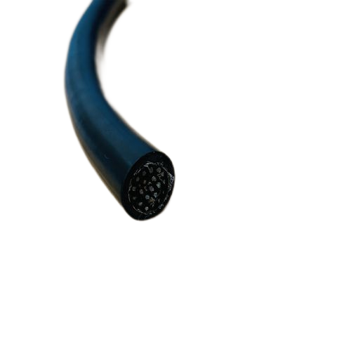 AG8亚洲游戏国际集团·(中国)官方网站