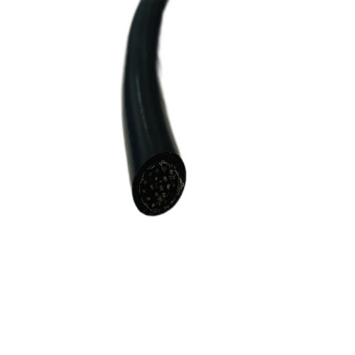 AG8亚洲游戏国际集团·(中国)官方网站