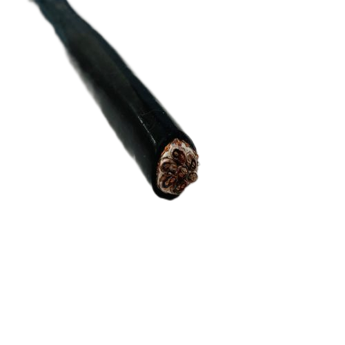 AG8亚洲游戏国际集团·(中国)官方网站