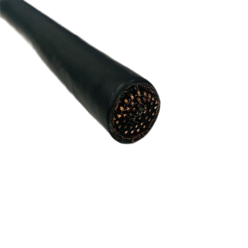 AG8亚洲游戏国际集团·(中国)官方网站