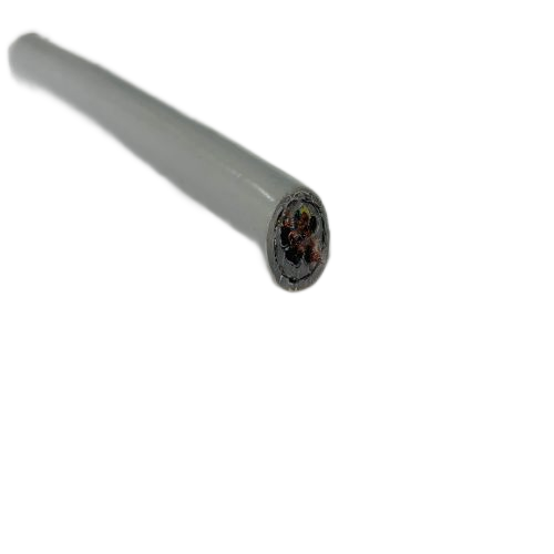 AG8亚洲游戏国际集团·(中国)官方网站