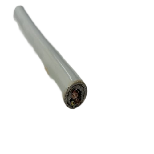 AG8亚洲游戏国际集团·(中国)官方网站