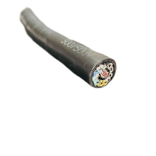 AG8亚洲游戏国际集团·(中国)官方网站