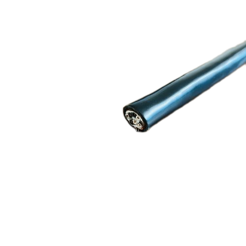 AG8亚洲游戏国际集团·(中国)官方网站