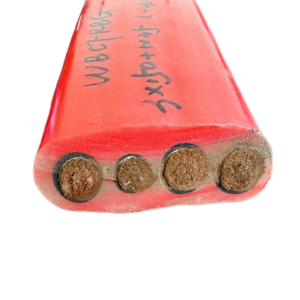 AG8亚洲游戏国际集团·(中国)官方网站