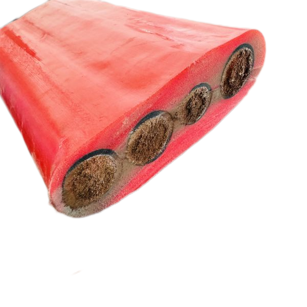 AG8亚洲游戏国际集团·(中国)官方网站