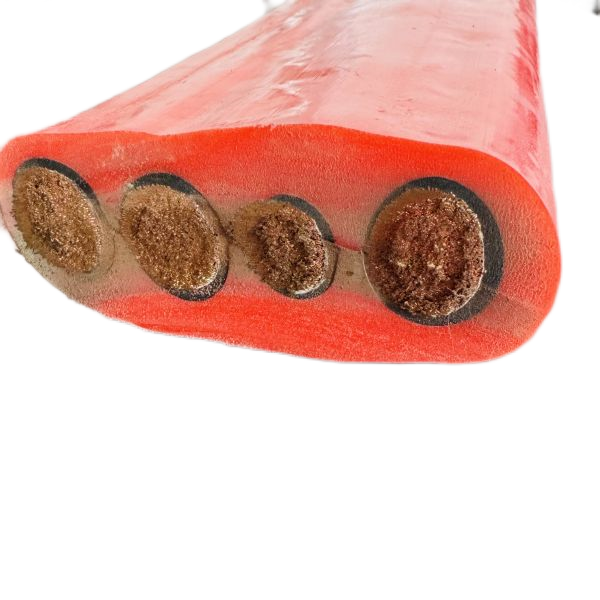 AG8亚洲游戏国际集团·(中国)官方网站