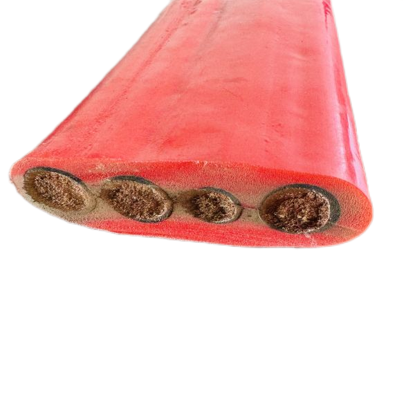 AG8亚洲游戏国际集团·(中国)官方网站