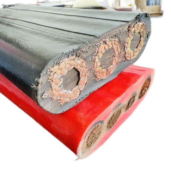 AG8亚洲游戏国际集团·(中国)官方网站