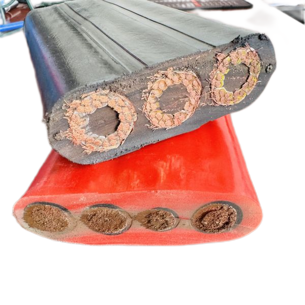 AG8亚洲游戏国际集团·(中国)官方网站