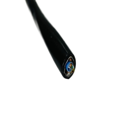 AG8亚洲游戏国际集团·(中国)官方网站