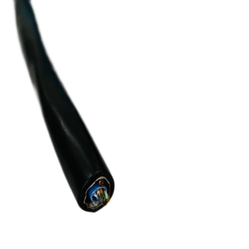 AG8亚洲游戏国际集团·(中国)官方网站