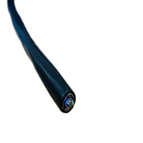 AG8亚洲游戏国际集团·(中国)官方网站