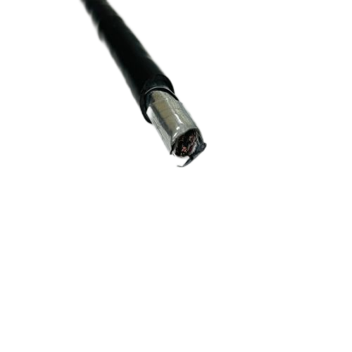 AG8亚洲游戏国际集团·(中国)官方网站