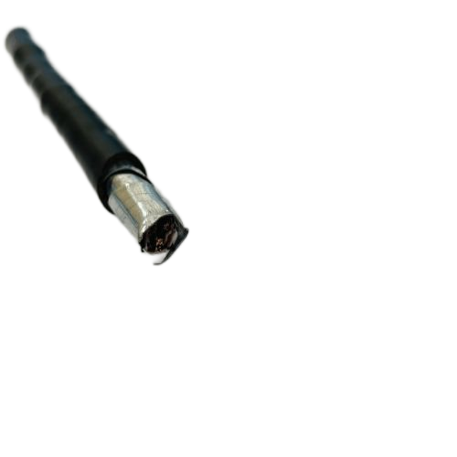 AG8亚洲游戏国际集团·(中国)官方网站